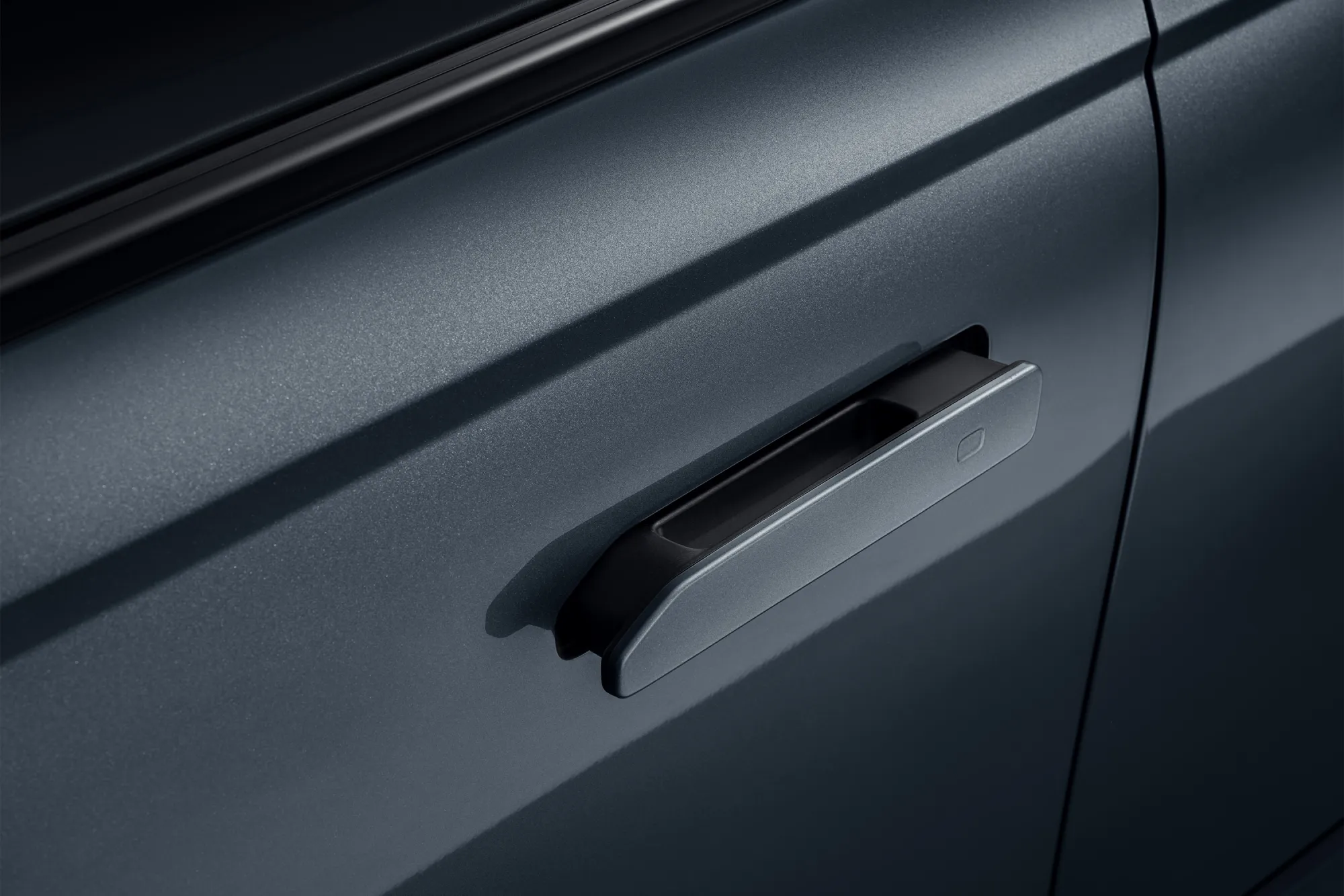 Выдвигающиеся ручки