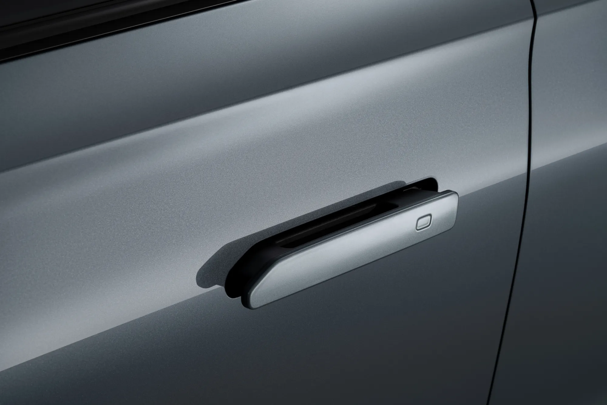 Выдвигающиеся ручки