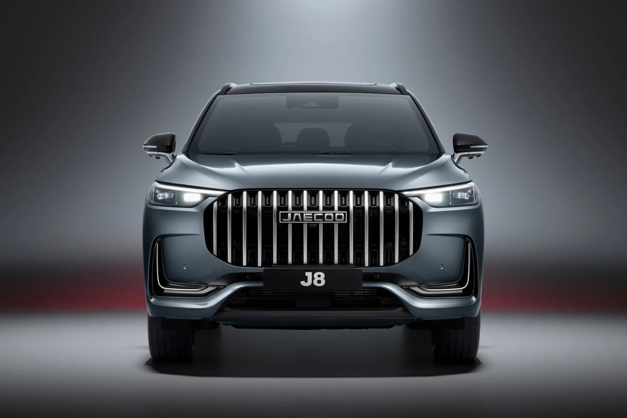 Jaecoo j7. Jaecoo 2024. Chery omoda jaecoo. Jaeco автомобили. Jaecco 7.