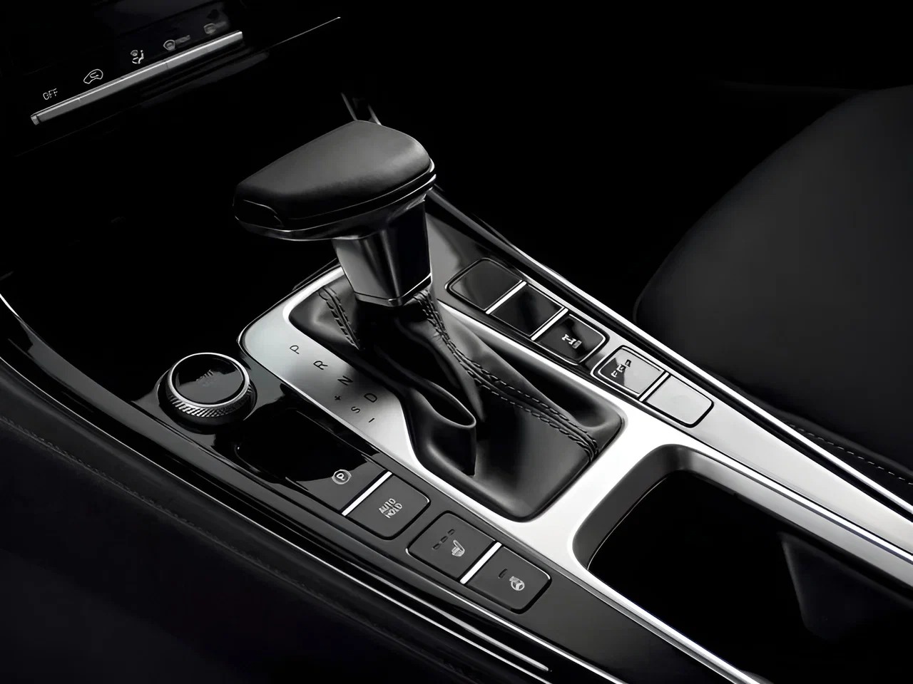 Беспроводная зарядка для смартфона