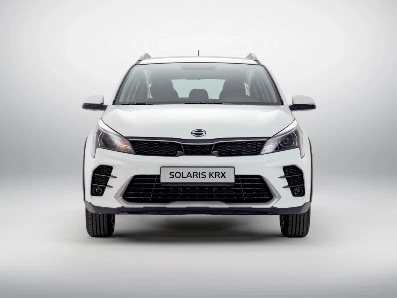 Электрообогрев боковых зеркал