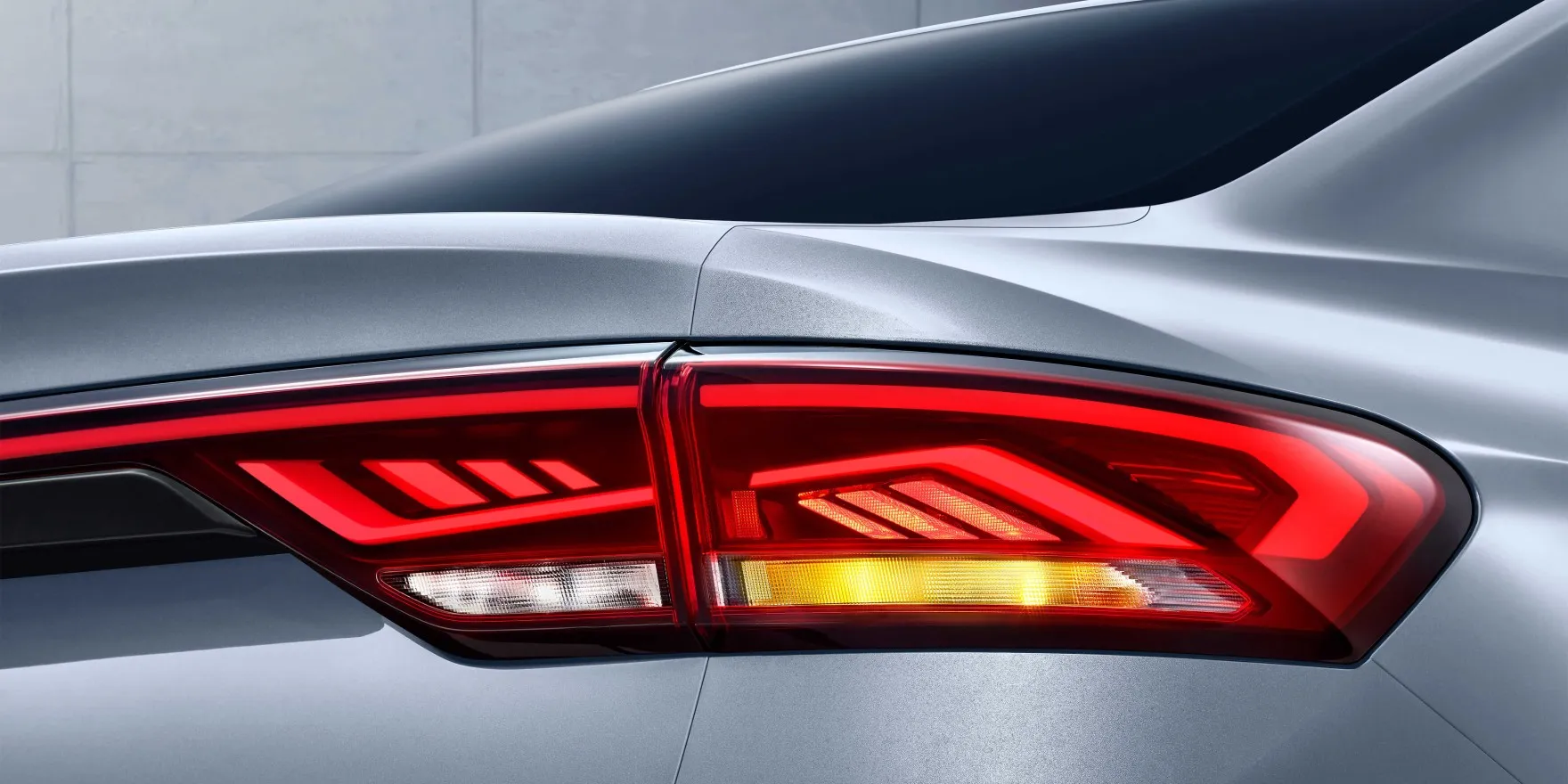 Светодиодные фонари