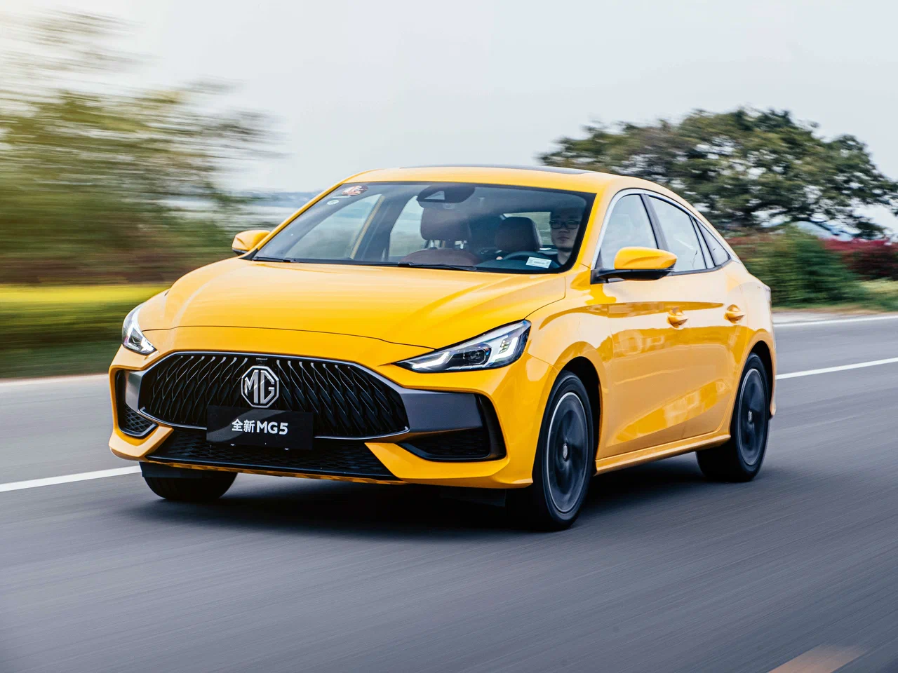 Дистанционный запуск двигателя