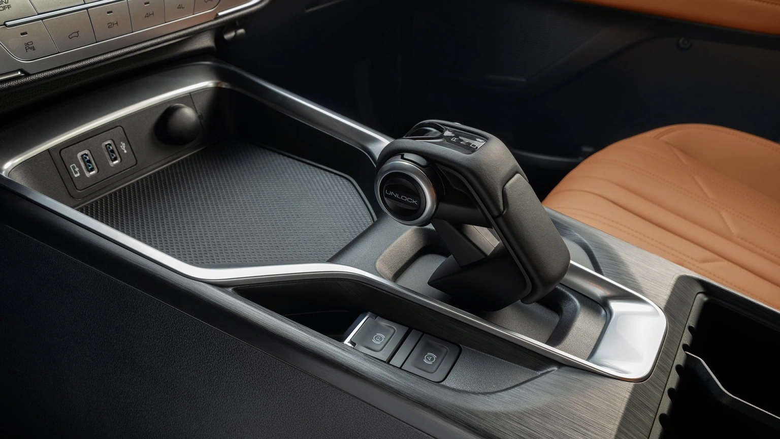 Беспроводная зарядка для телефона