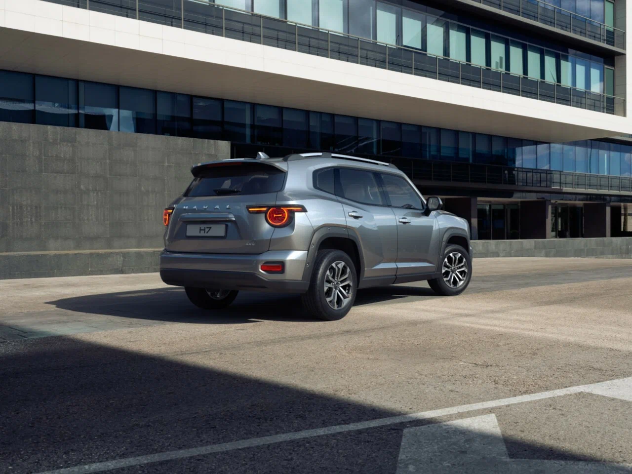 Датчик давления в шинах