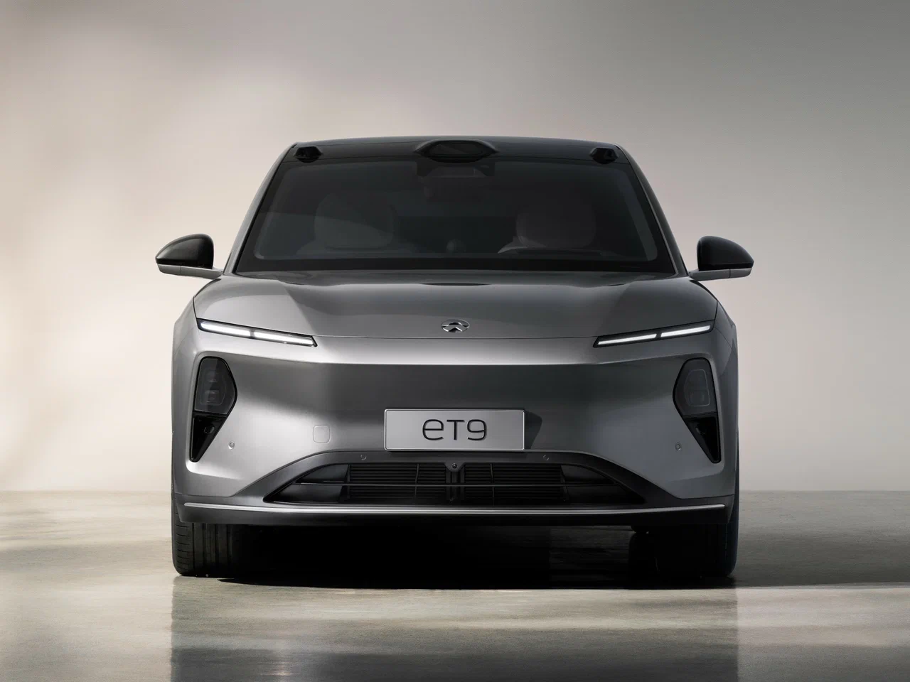 Светодиодные фары