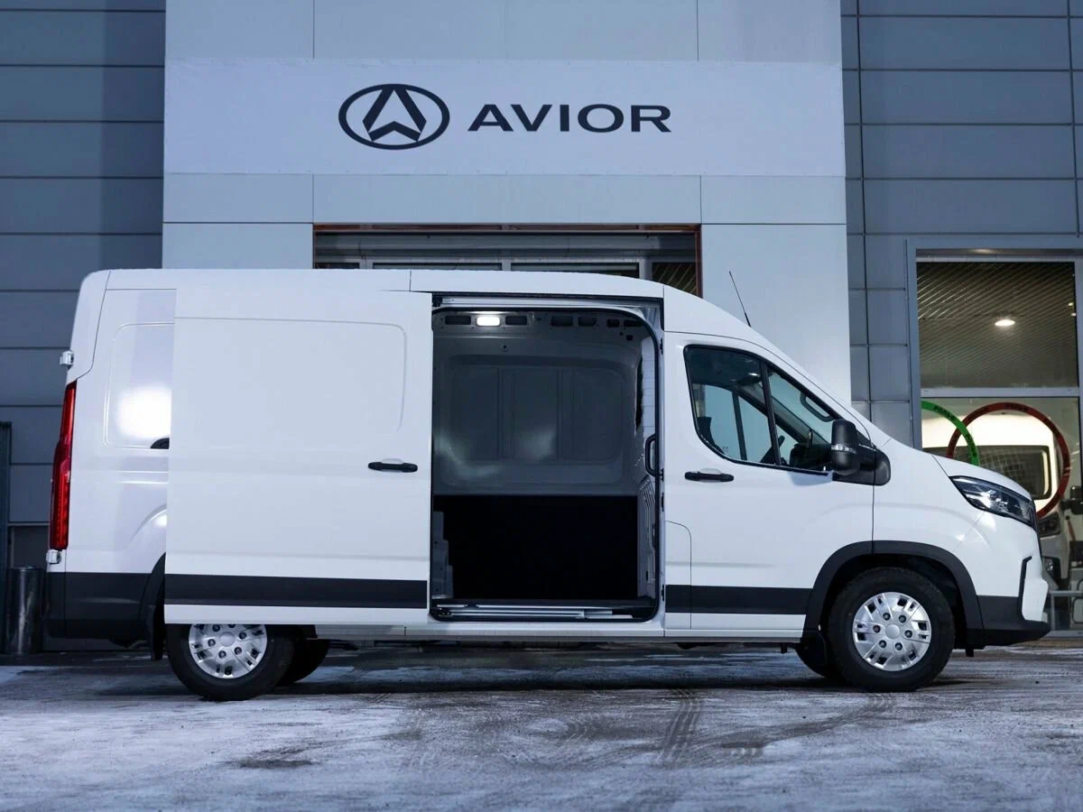 Инновационные системы подавления шума