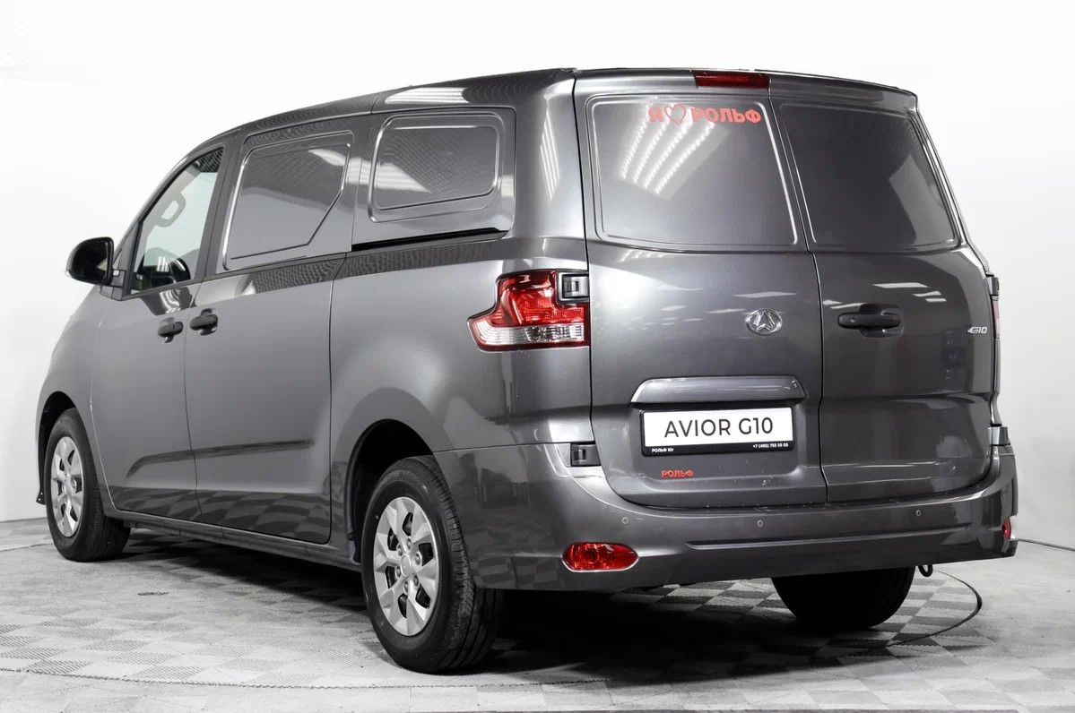 Датчик давления в шинах