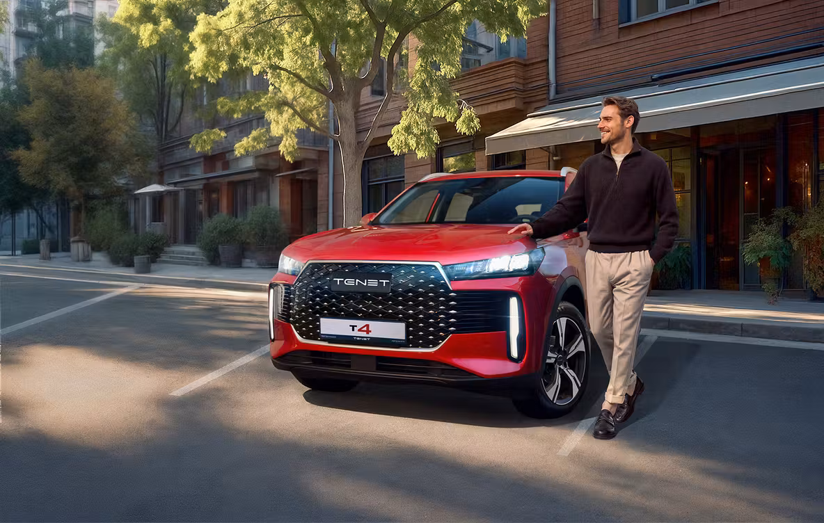 Светодиодная LED-оптика