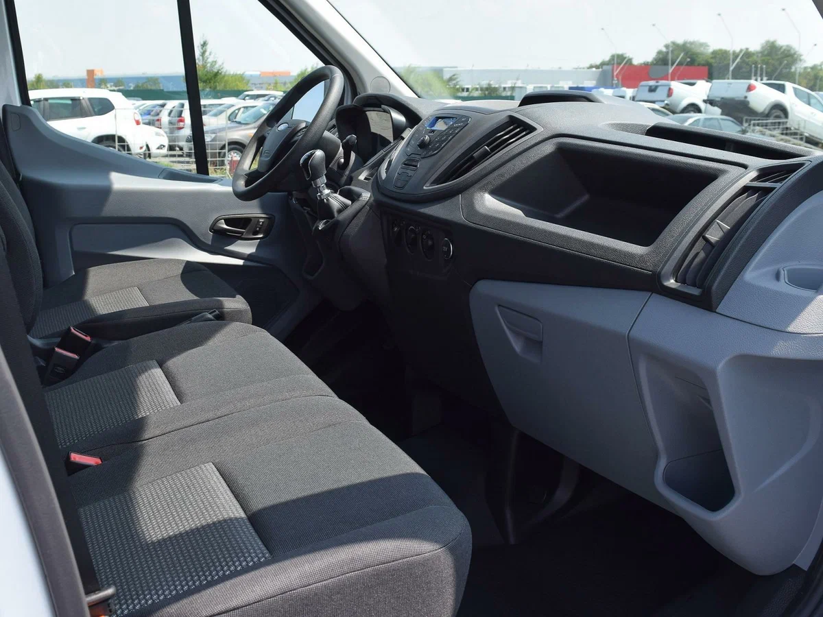 Современный дизайн