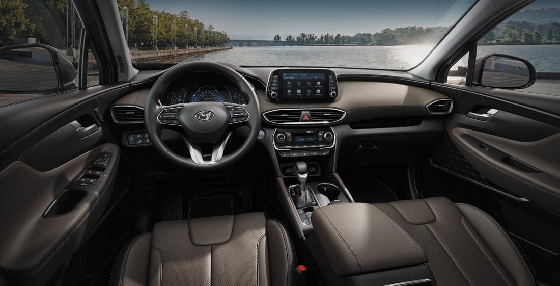 Беспроводная зарядка для телефона