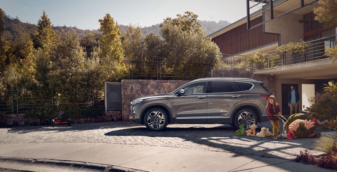 Остекление с дополнительной шумоизоляцией