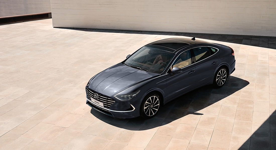 Электропривод зеркал