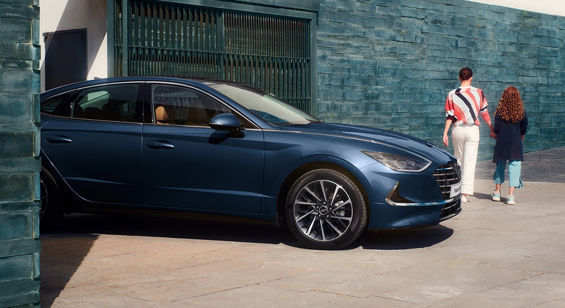 Электростеклоподъемники