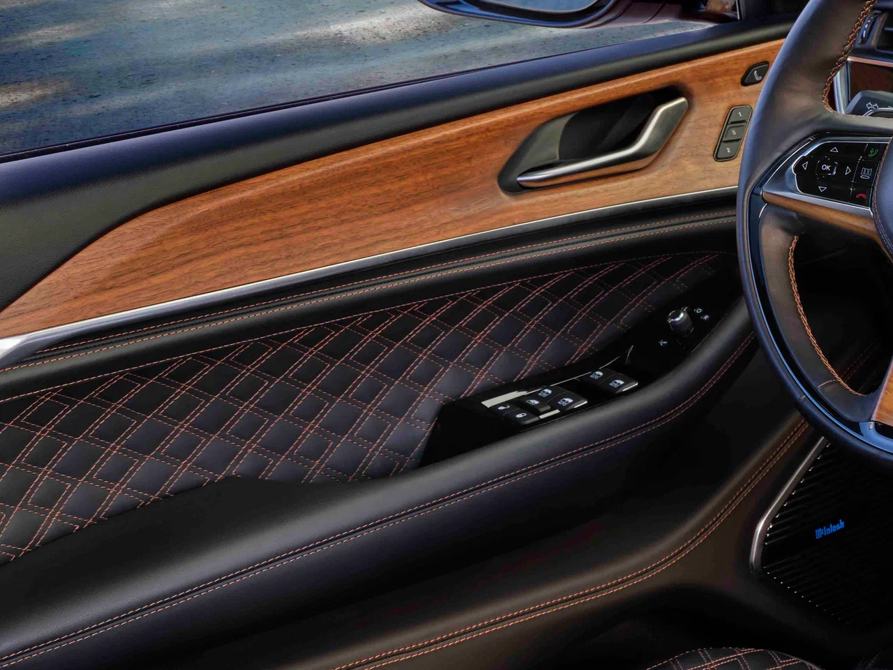 Вставки из дерева