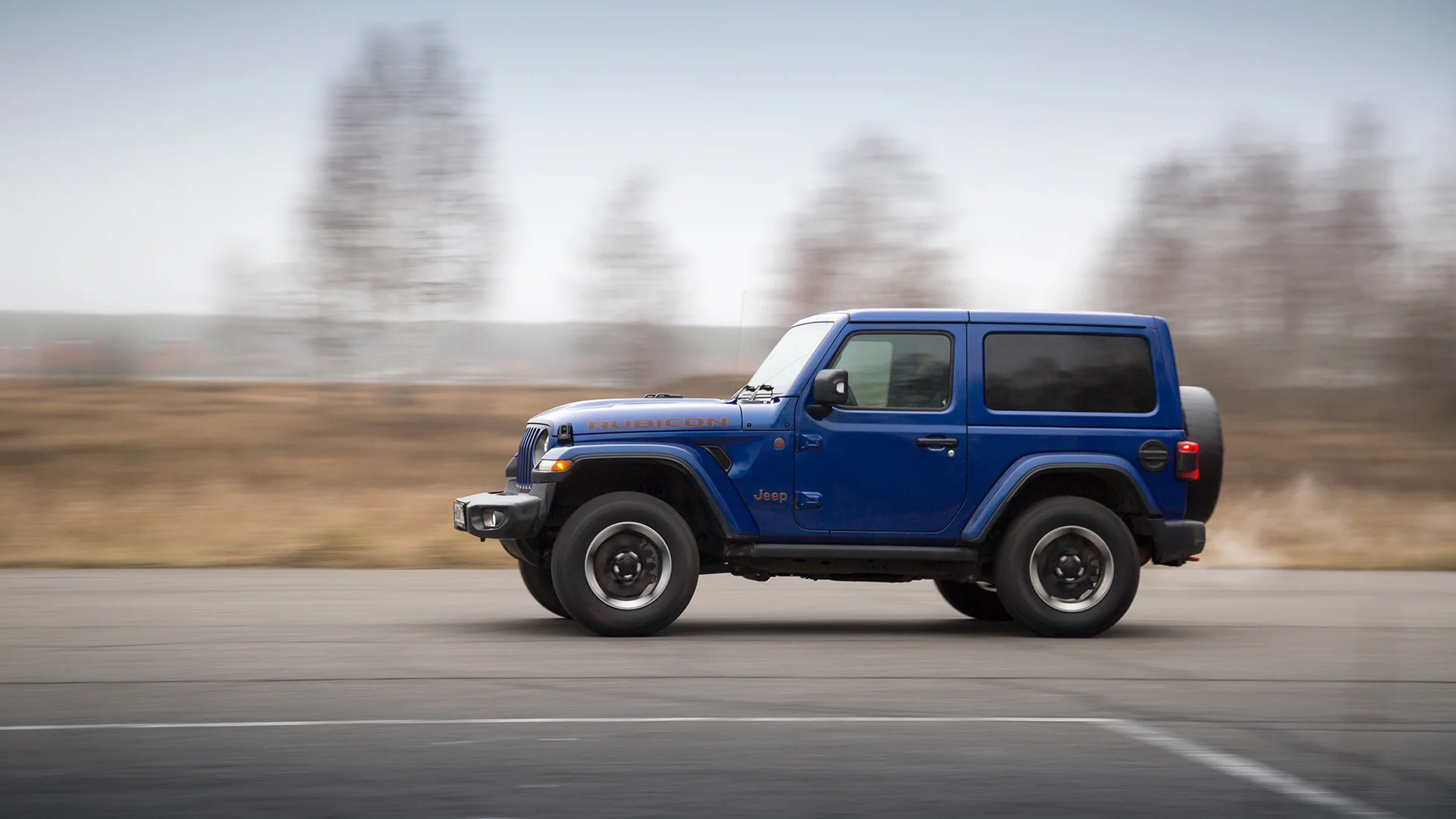 Мультифункциональное рулевое колесо