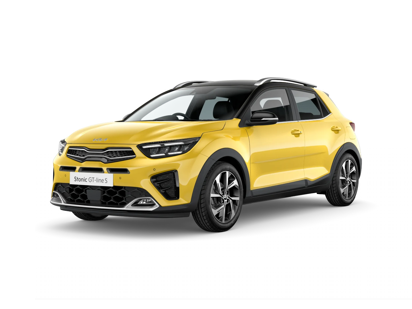 Автосалон Киа: официальный дилер Kia в Москве - комплектации и цены в РОЛЬФ