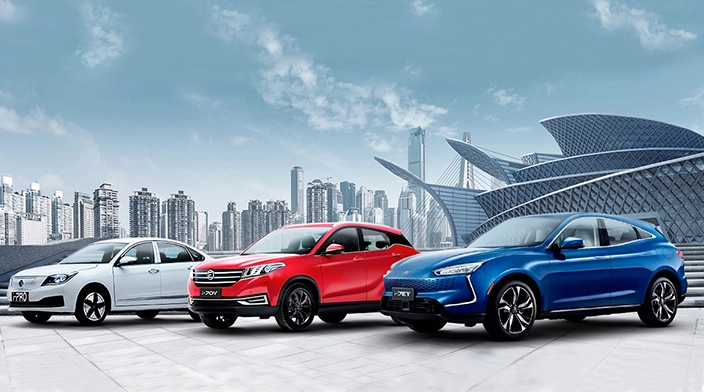 Картинка новости.