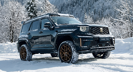 Картинка новостей.