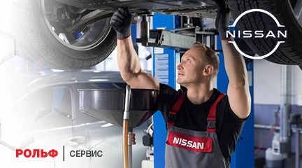 Изображение акции