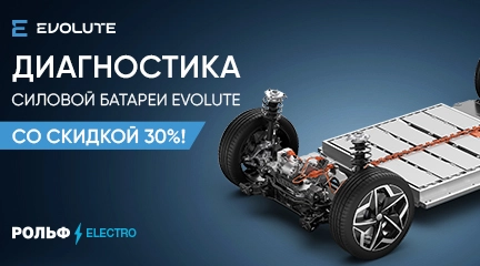 Изображение акции