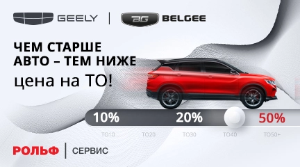 Изображение акции