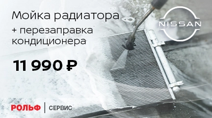 Изображение акции