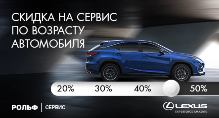 Изображение акции