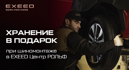 Изображение акции