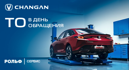 Изображение акции