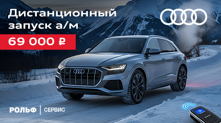 Изображение акции