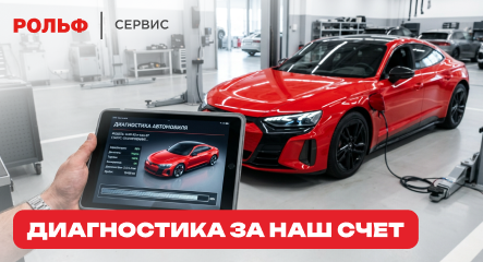 Изображение акции