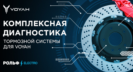 Изображение акции