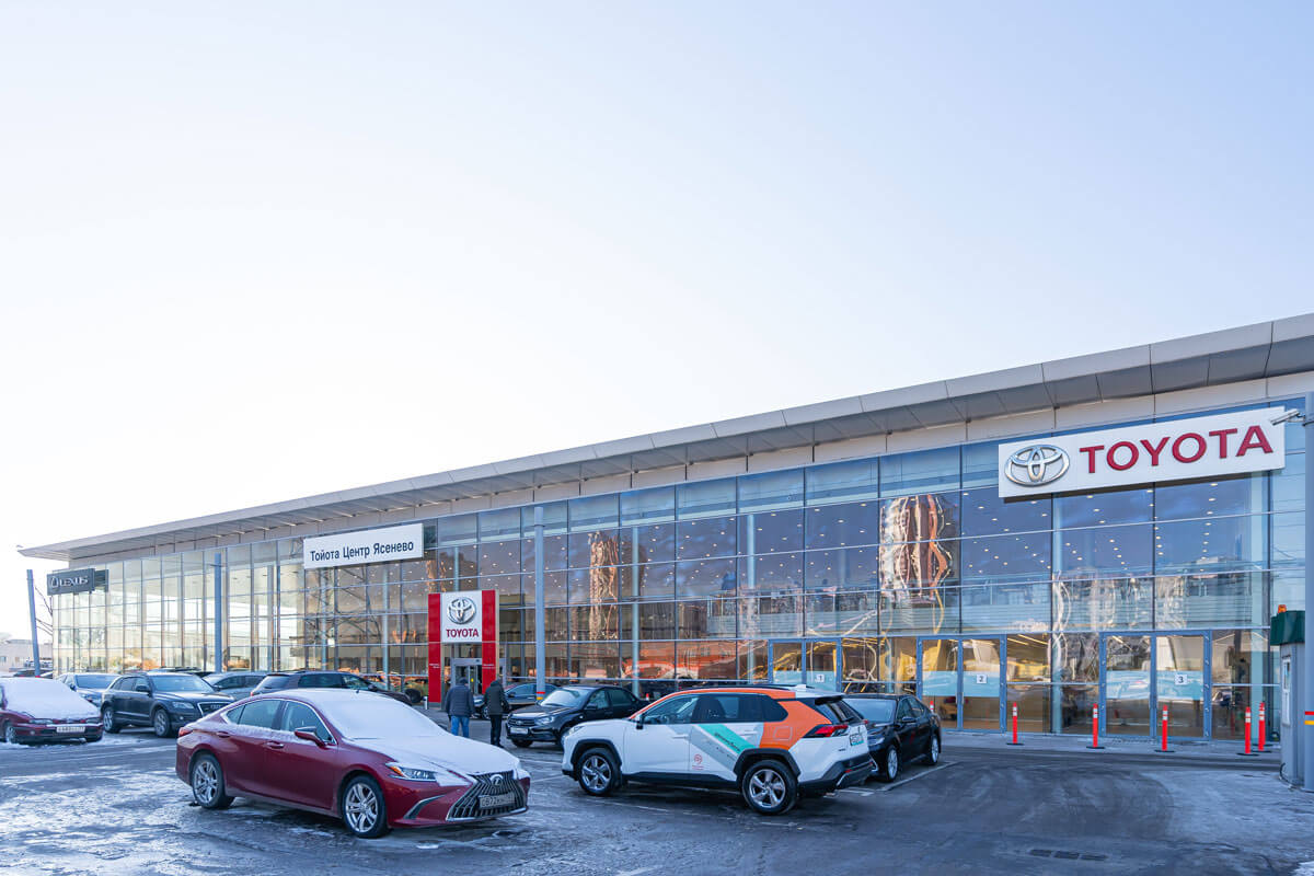 Тойота центр ясенево. Toyota рольф «ясенево». Тойота центр ясенево. Тойота центр лосиный остров. Тойота центр ясенево.