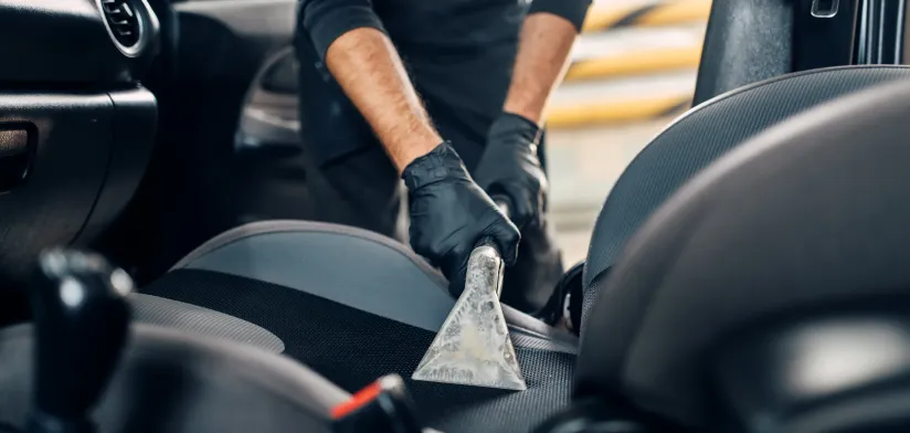 Изображение услуги.