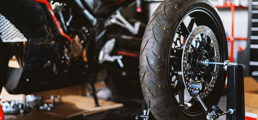 Изображение услуги.