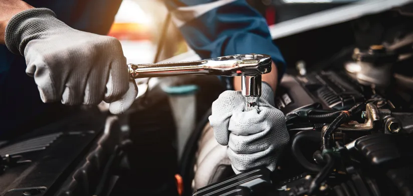 Изображение услуги.