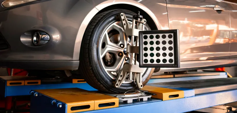 Изображение услуги.