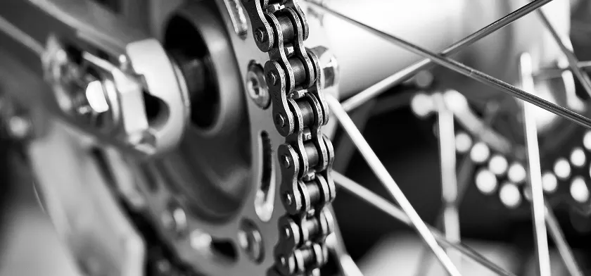 Изображение услуги.