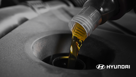 Картинка услуги.