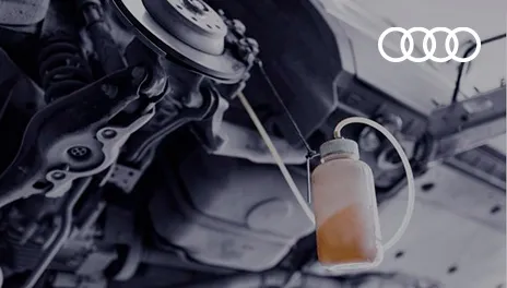 Картинка услуги.