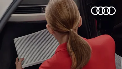 Картинка услуги.