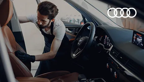 Картинка услуги.