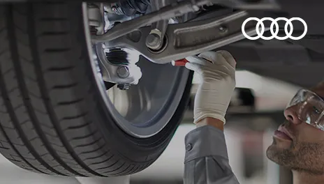 Картинка услуги.