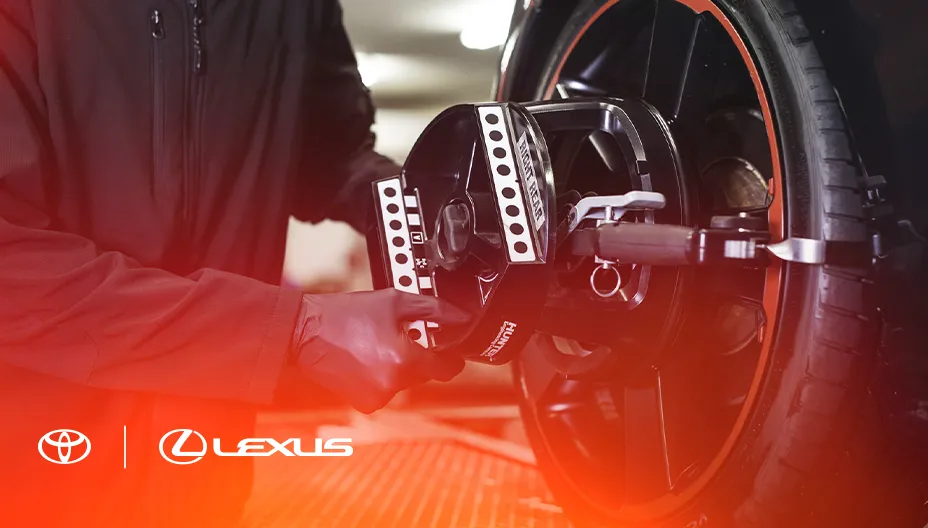 Картинка услуги.