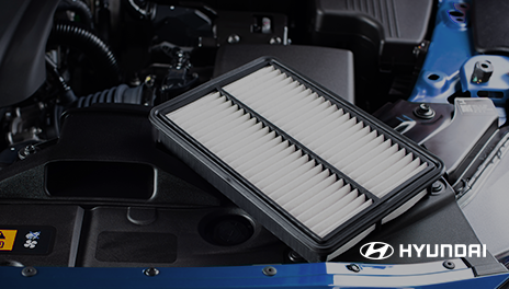 Картинка услуги.