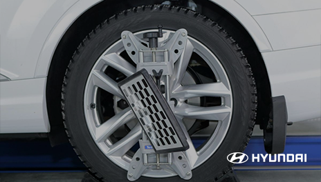 Картинка услуги.