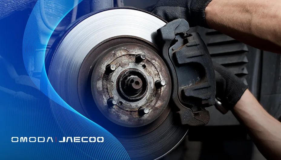 Картинка услуги.